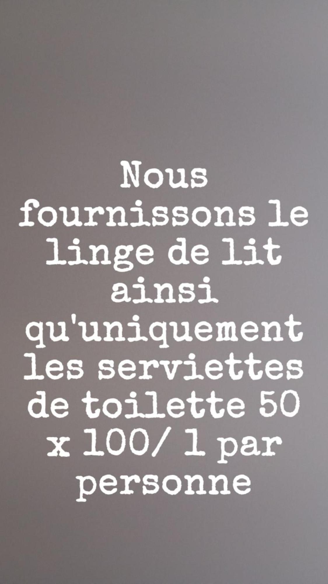 Apartment O Bord De L' Eau